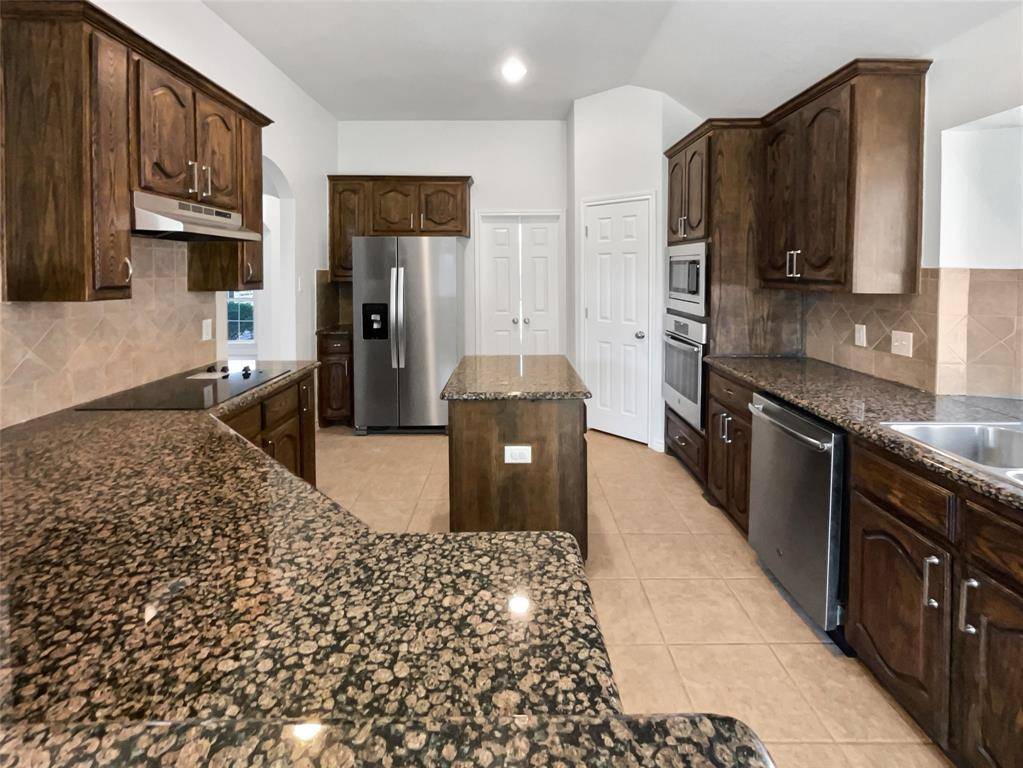 Fort Worth, TX 76179,7108 Brekenridge Drive