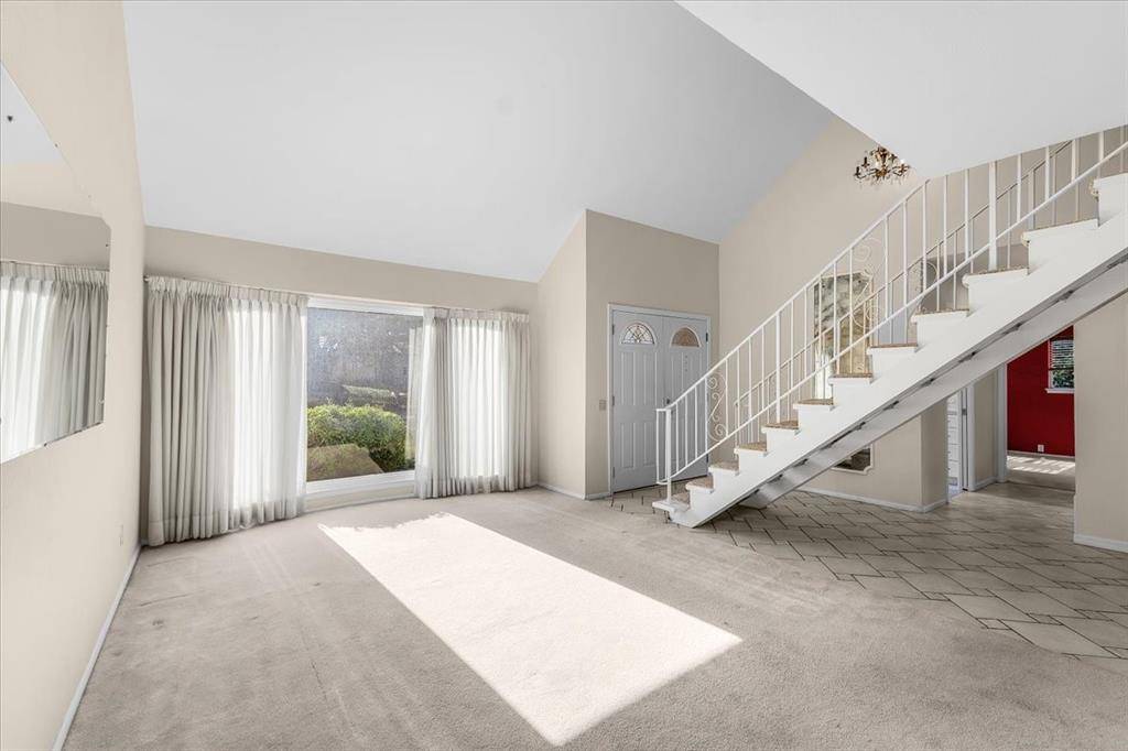 Fort Worth, TX 76133,6112 Waco Way