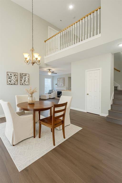 Dallas, TX 75243,8557 Brittania Way