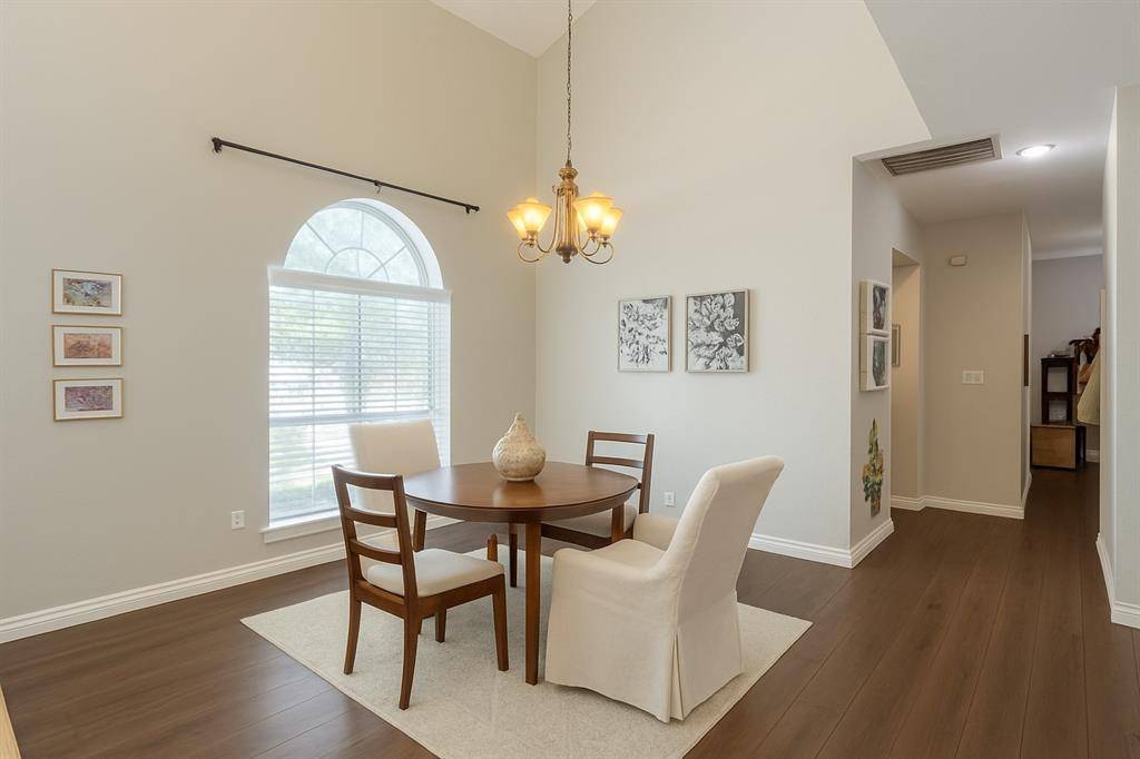 Dallas, TX 75243,8557 Brittania Way