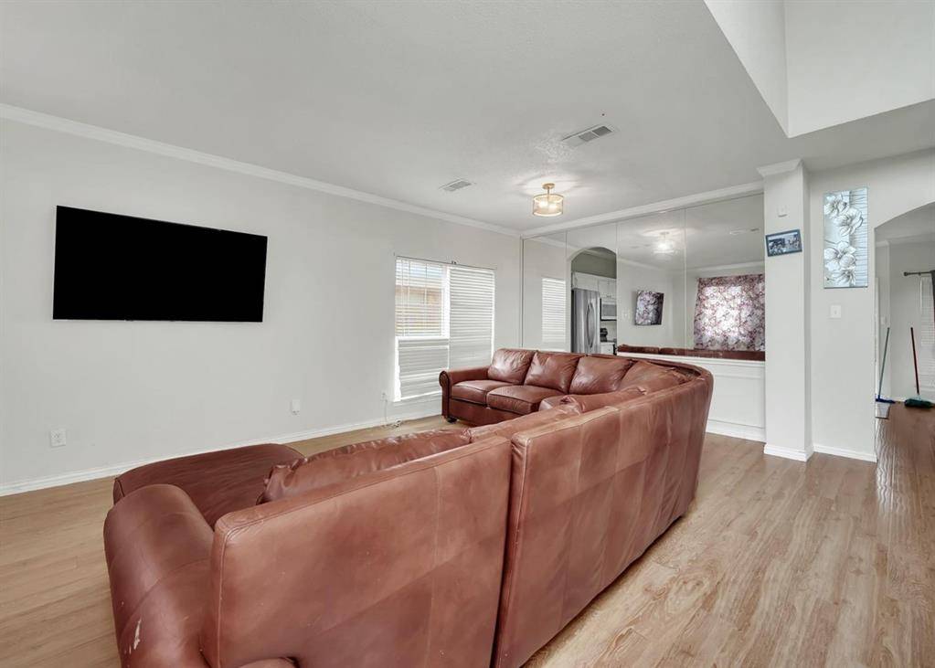 Saginaw, TX 76179,617 Crystal Brook Drive