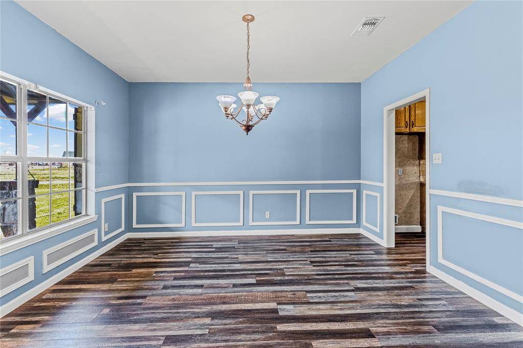 Leonard, TX 75452,120 Wagon Wheel Circle