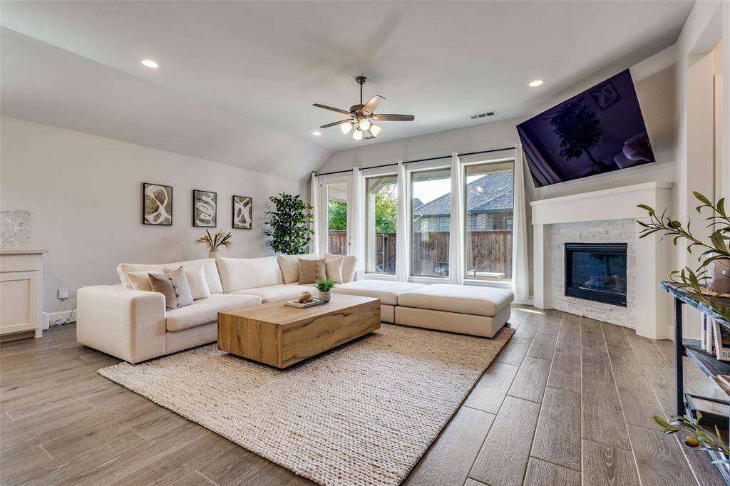 Mckinney, TX 75071,904 Saffold Trail