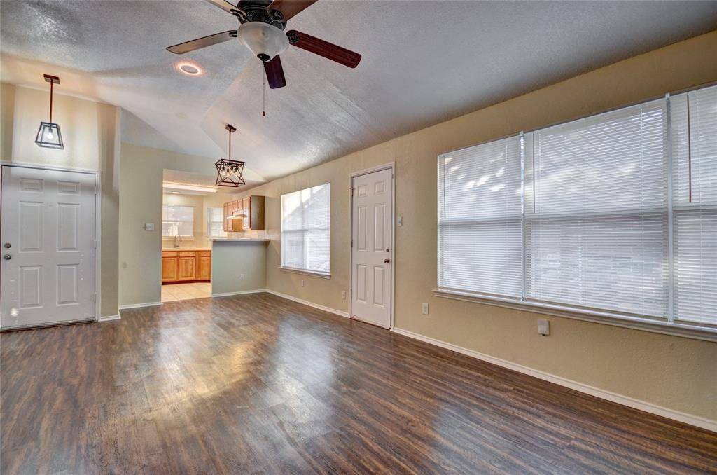 Fort Worth, TX 76137,6751 Silver Sage Drive