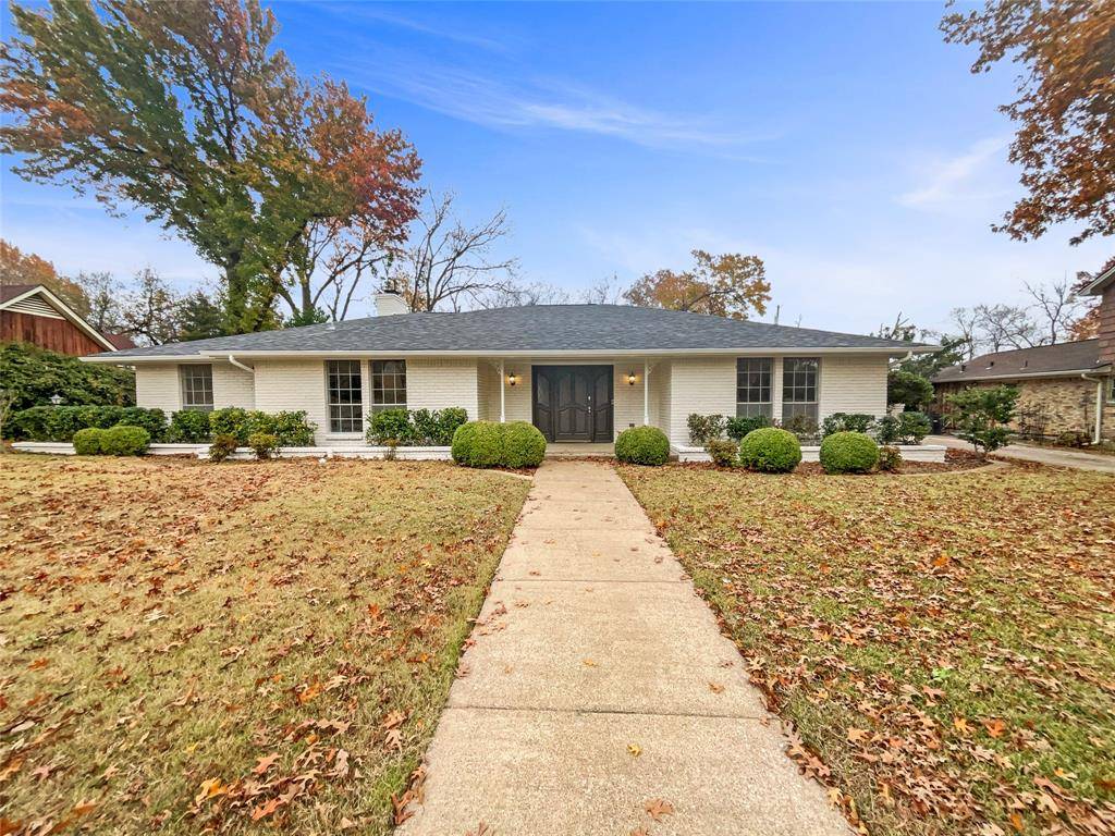 Mckinney, TX 75072,203 Westpark Drive S