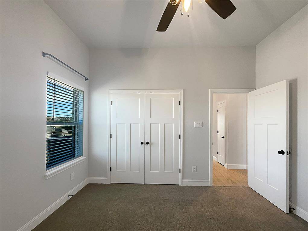 Weatherford, TX 76085,405 Oak Meadow Lane