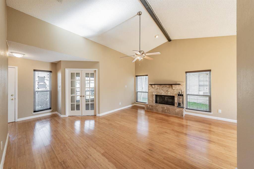 The Colony, TX 75056,4109 Caldwell Avenue