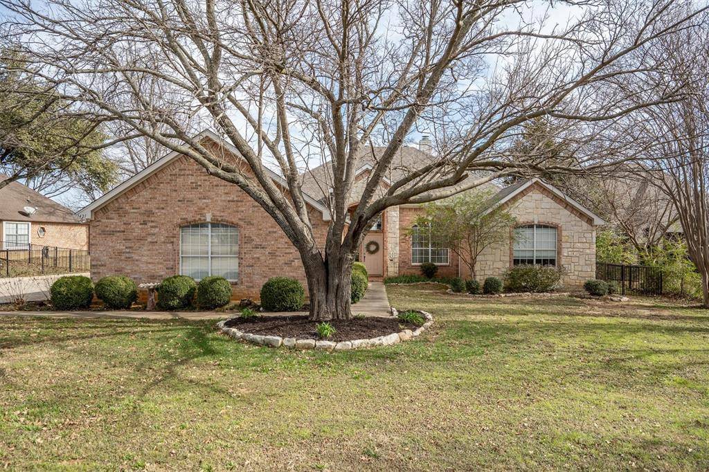 Keller, TX 76248,1421 Whitley Road