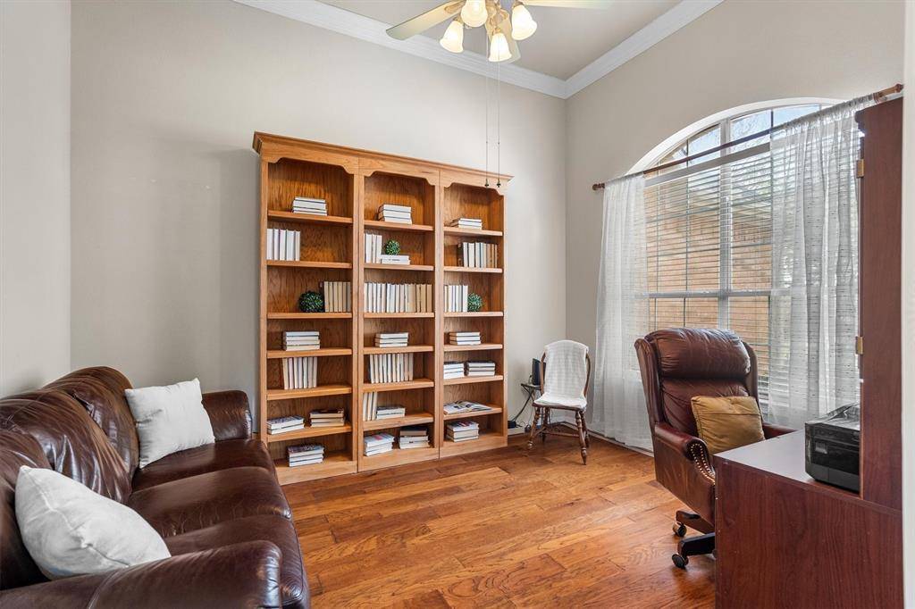 Keller, TX 76248,1421 Whitley Road