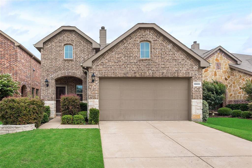 Prosper, TX 75078,15909 Crosslake Court