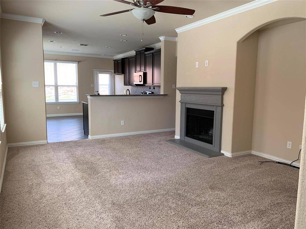 Prosper, TX 75078,15909 Crosslake Court