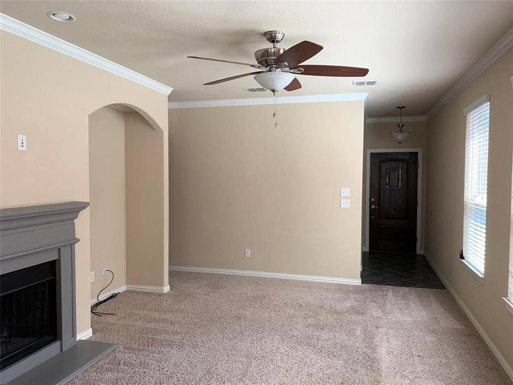 Prosper, TX 75078,15909 Crosslake Court