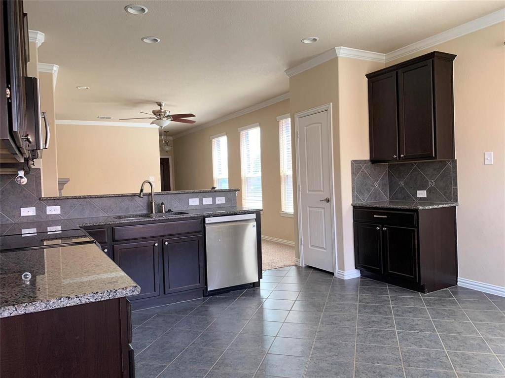 Prosper, TX 75078,15909 Crosslake Court