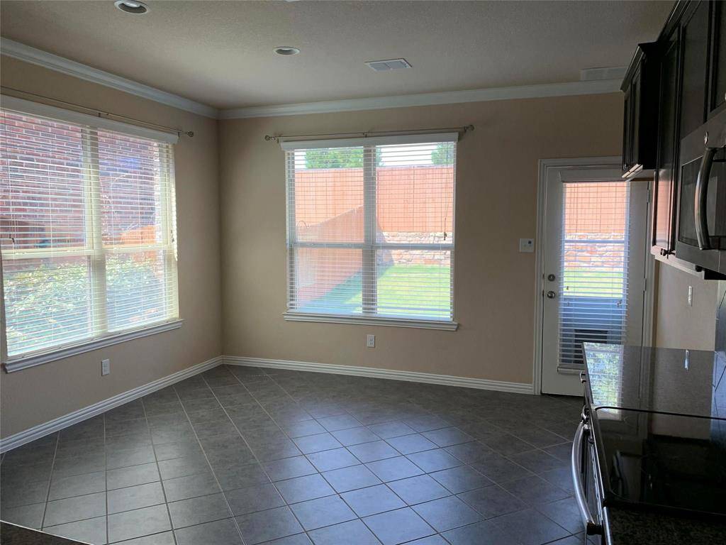 Prosper, TX 75078,15909 Crosslake Court