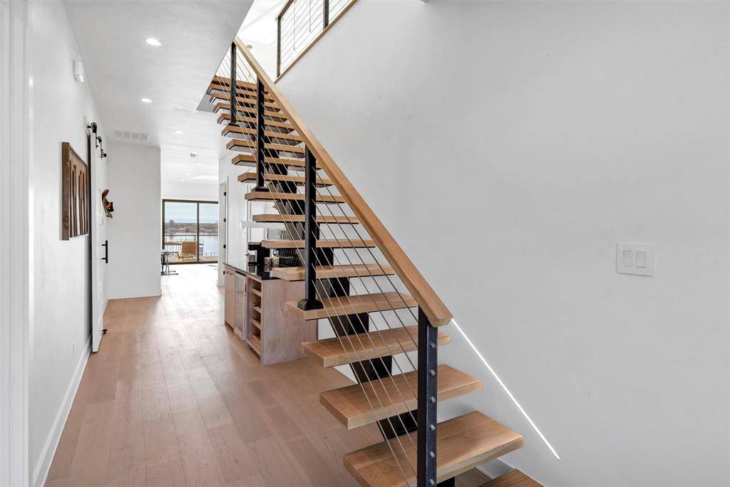 Graford, TX 76449,13 Blushing Bride