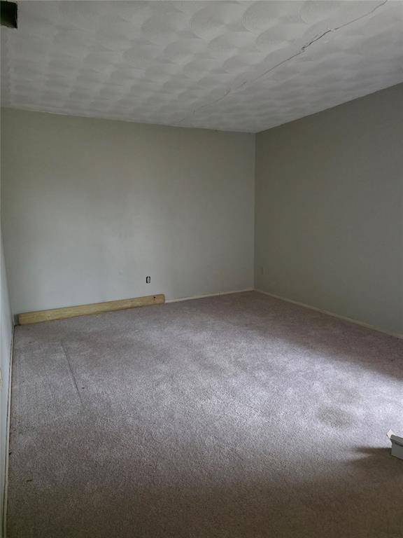 Garland, TX 75043,1106 Intervale Drive