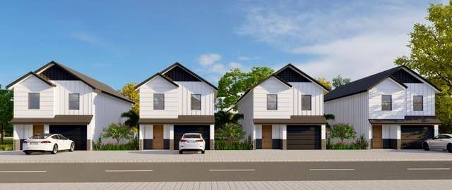 Abilene, TX 79601,1025 Olivia Lane