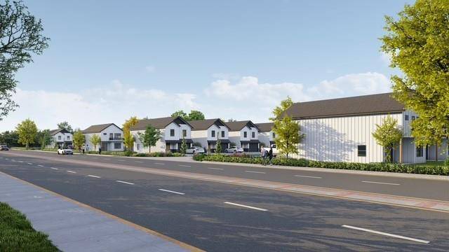 Abilene, TX 79601,1025 Olivia Lane