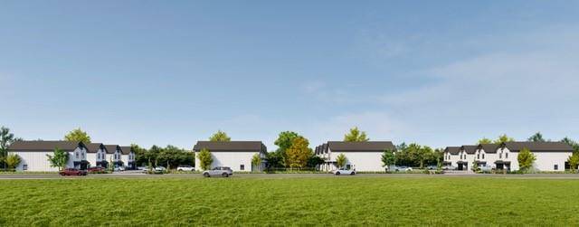 Abilene, TX 79601,1025 Olivia Lane