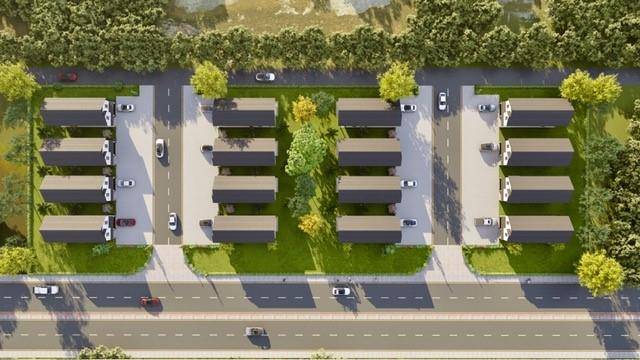 Abilene, TX 79601,1025 Olivia Lane