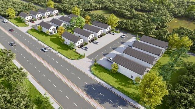 Abilene, TX 79601,1025 Olivia Lane