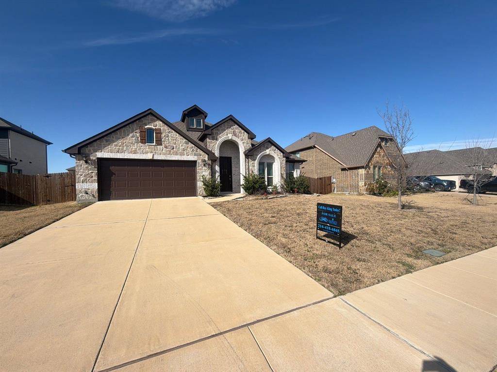 Mesquite, TX 75181,6320 Dartford Drive