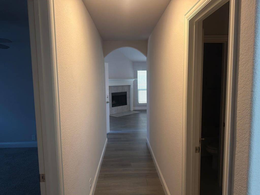 Mesquite, TX 75181,6320 Dartford Drive