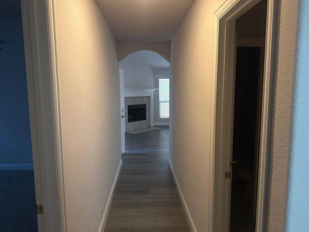 Mesquite, TX 75181,6320 Dartford Drive