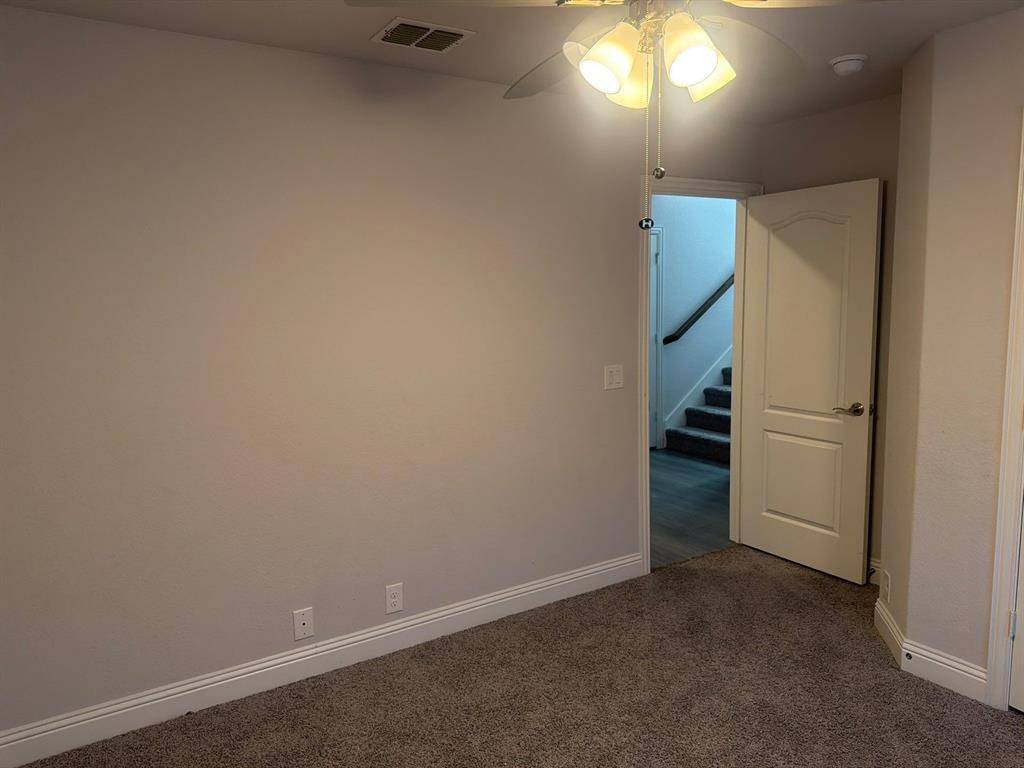 Mesquite, TX 75181,6320 Dartford Drive