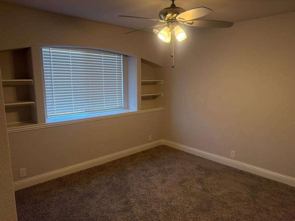 Mesquite, TX 75181,6320 Dartford Drive