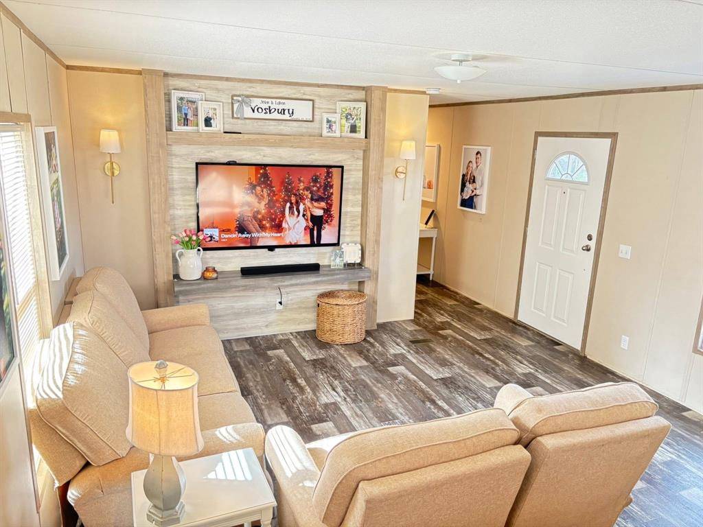 Gloster, LA 71030,100 Shanee Drive