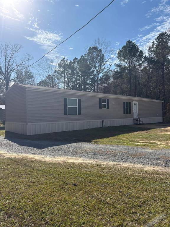 Gloster, LA 71030,100 Shanee Drive