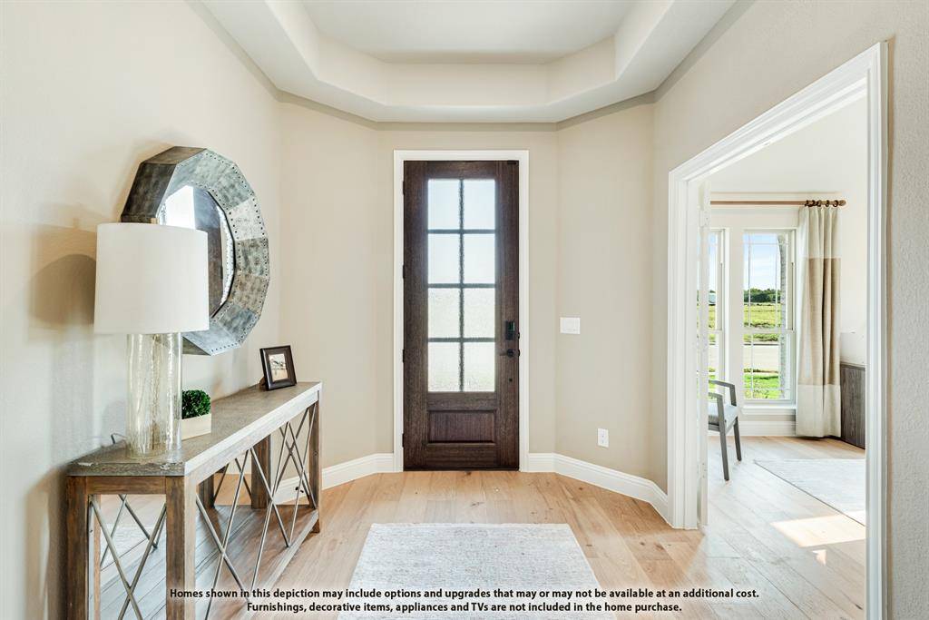 Josephine, TX 75173,909 Willowbanks Drive