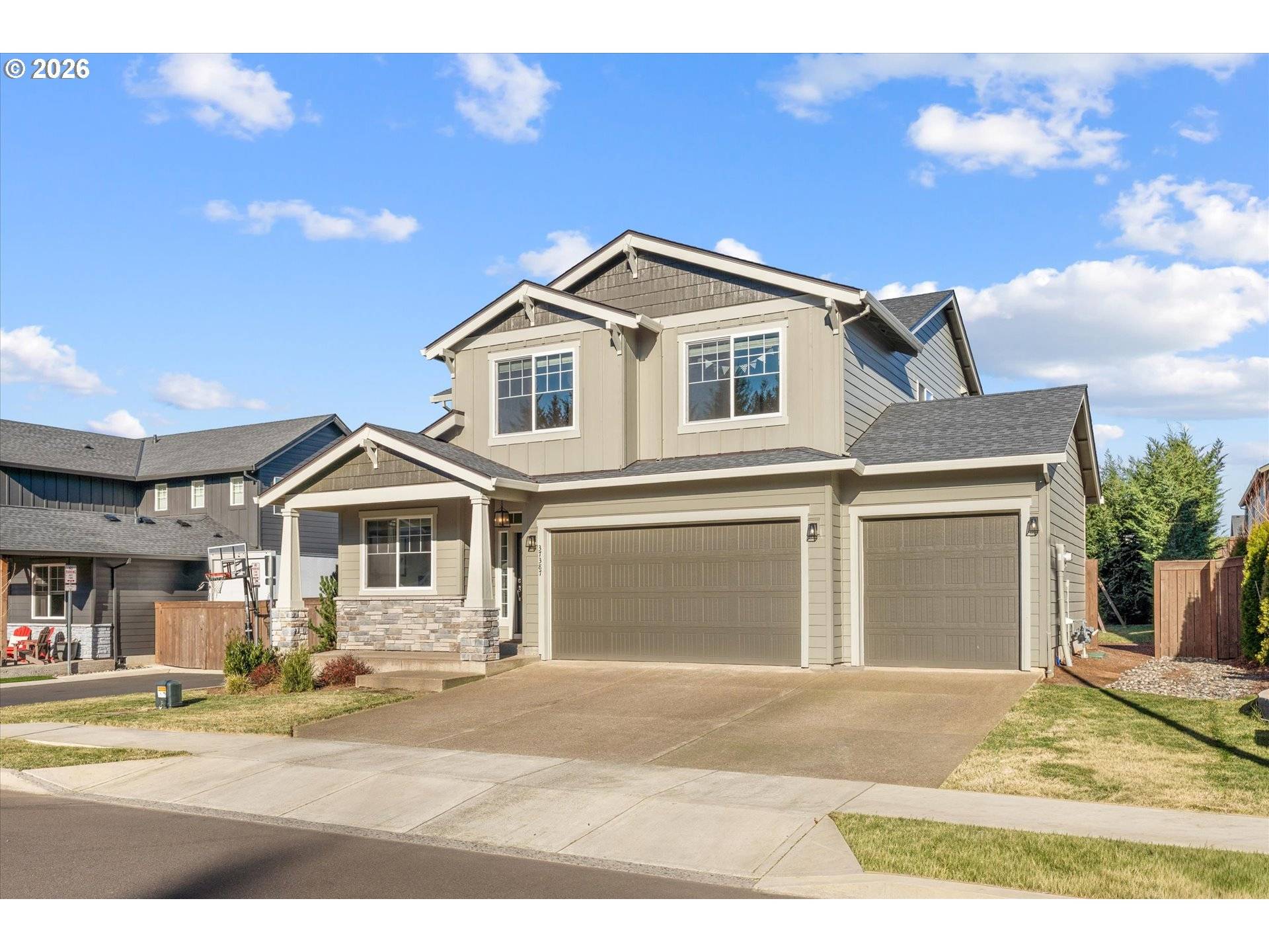 Sandy, OR 97055,37387 KETA ST