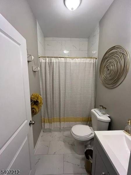 Newark City, NJ 07108,813 South 14th Street #2L