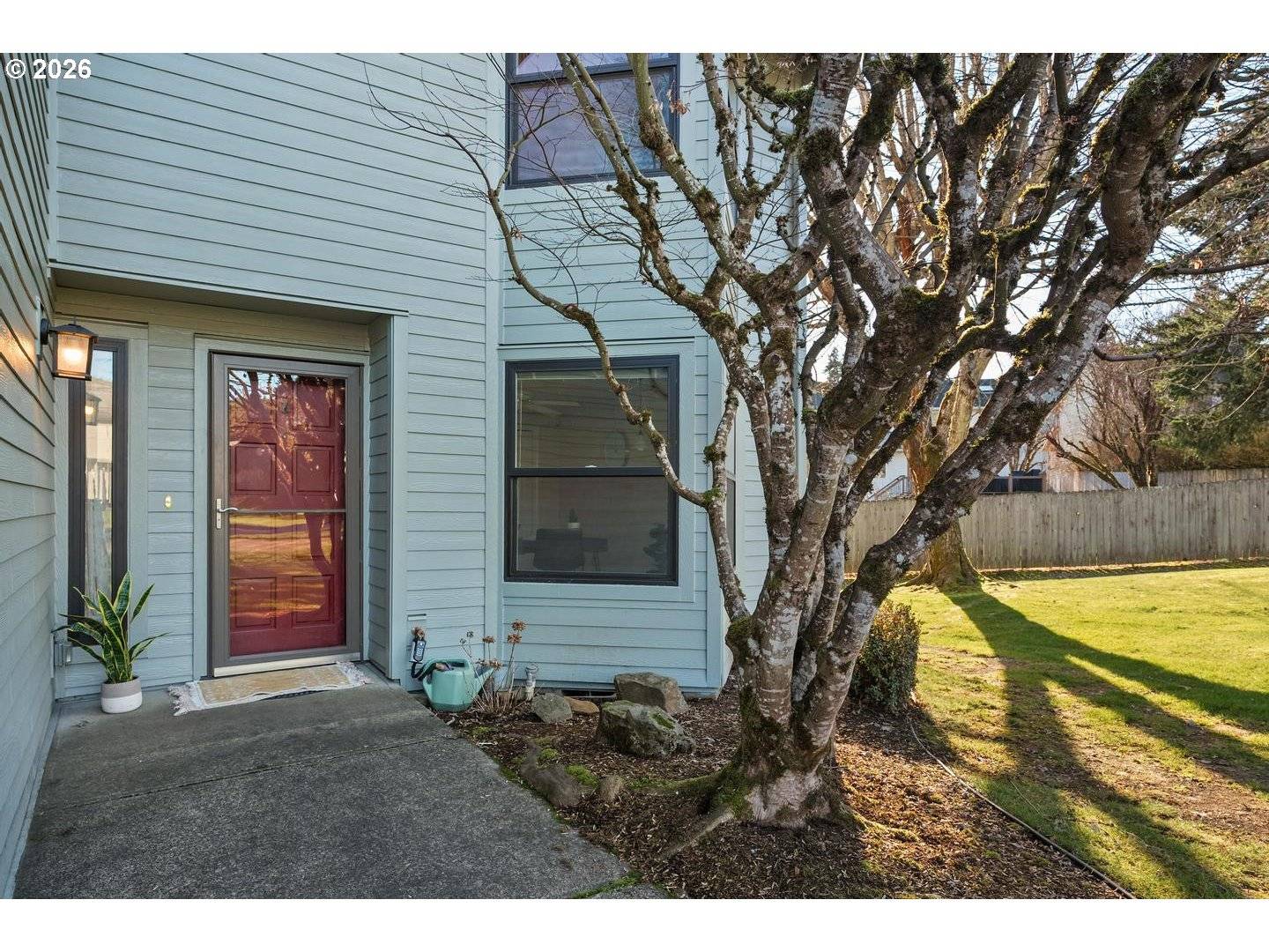 Ridgefield, WA 98642,3300 NE 164TH ST