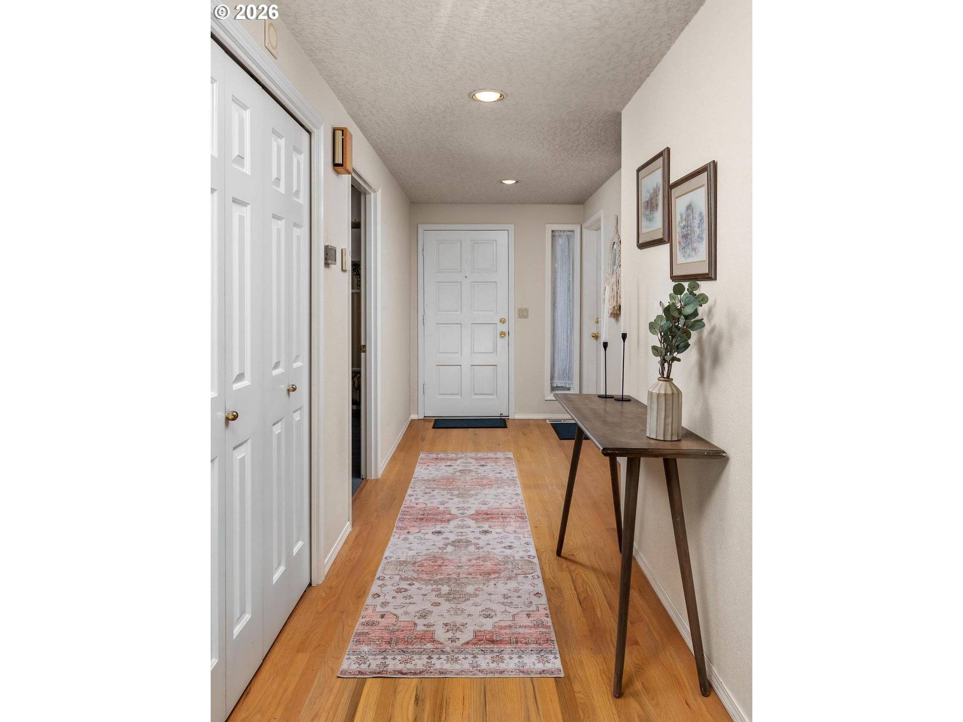 Ridgefield, WA 98642,3300 NE 164TH ST