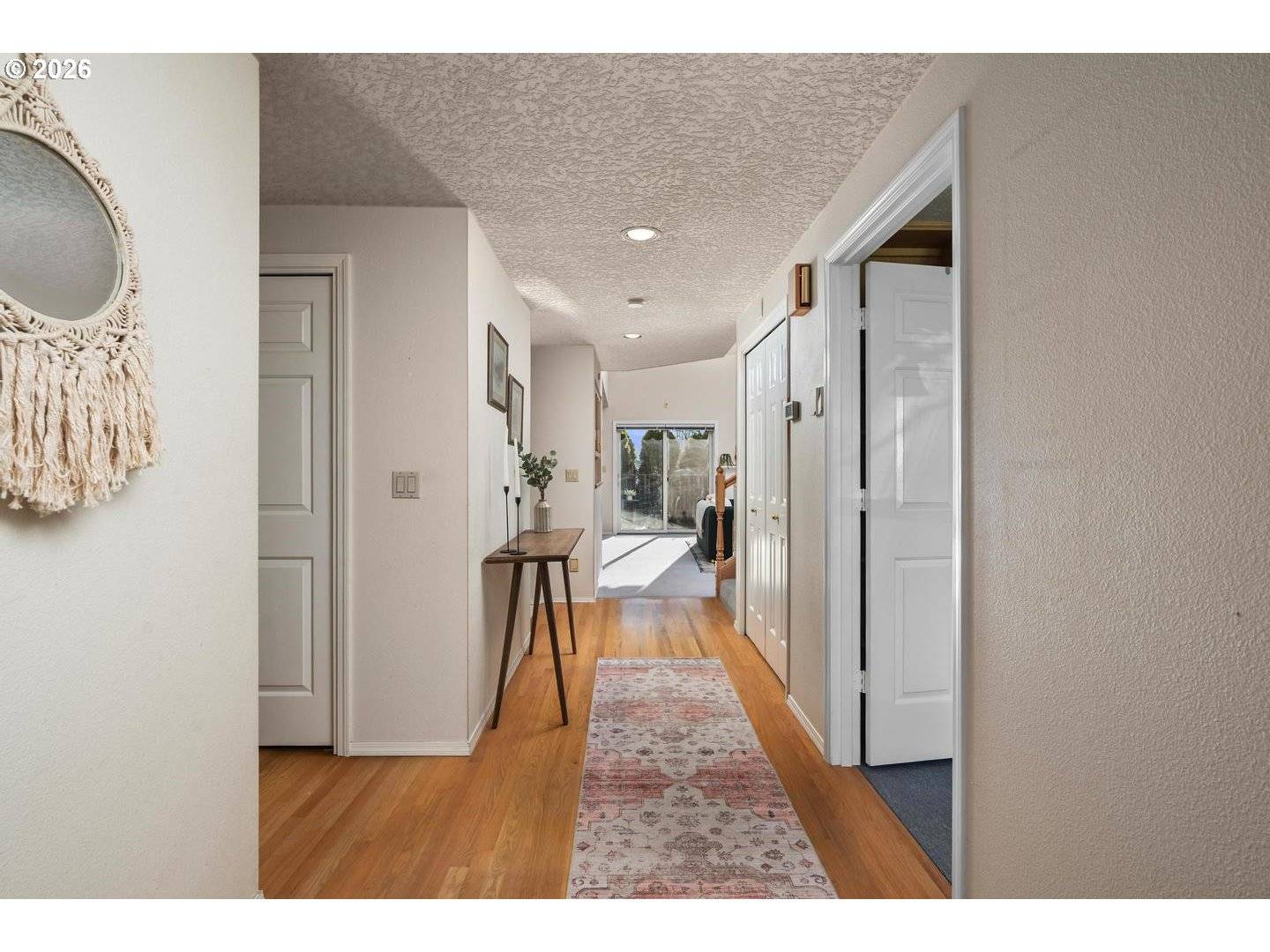 Ridgefield, WA 98642,3300 NE 164TH ST