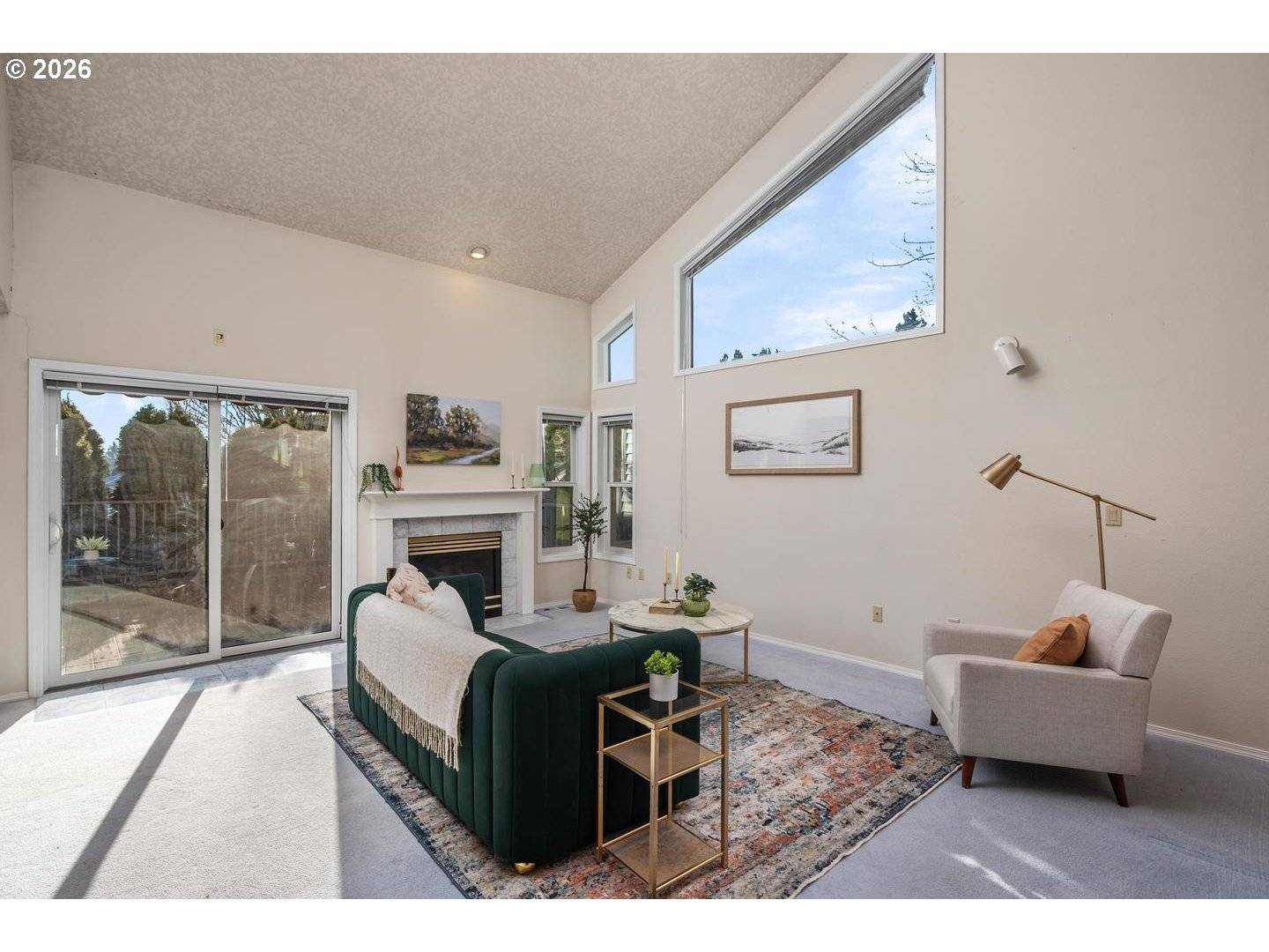 Ridgefield, WA 98642,3300 NE 164TH ST