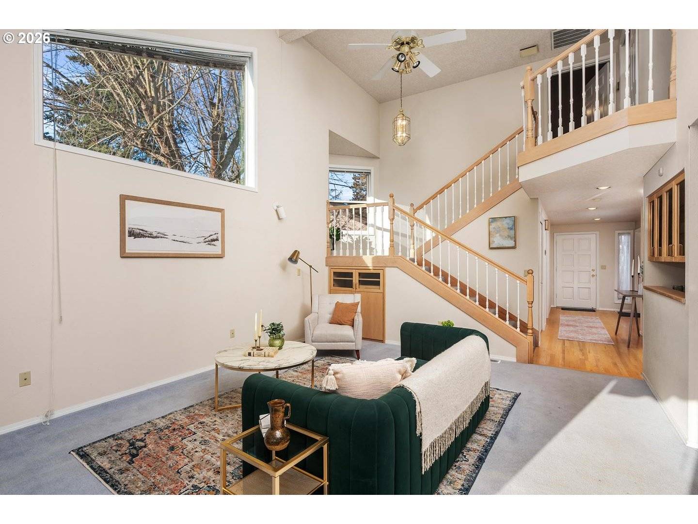 Ridgefield, WA 98642,3300 NE 164TH ST