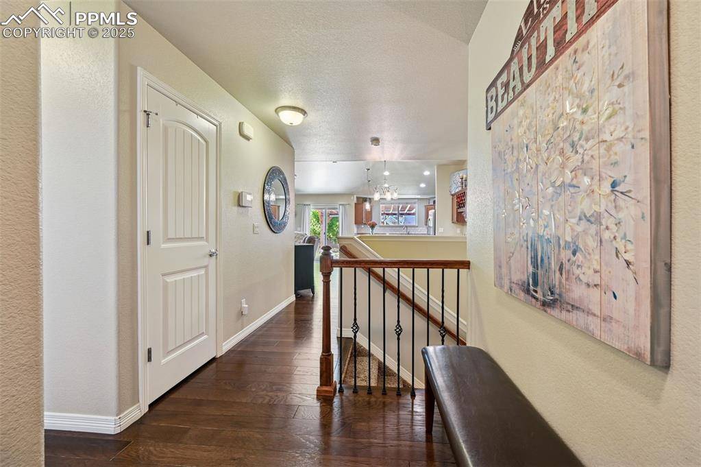 Peyton, CO 80831,10214 Prairie Ridge CT