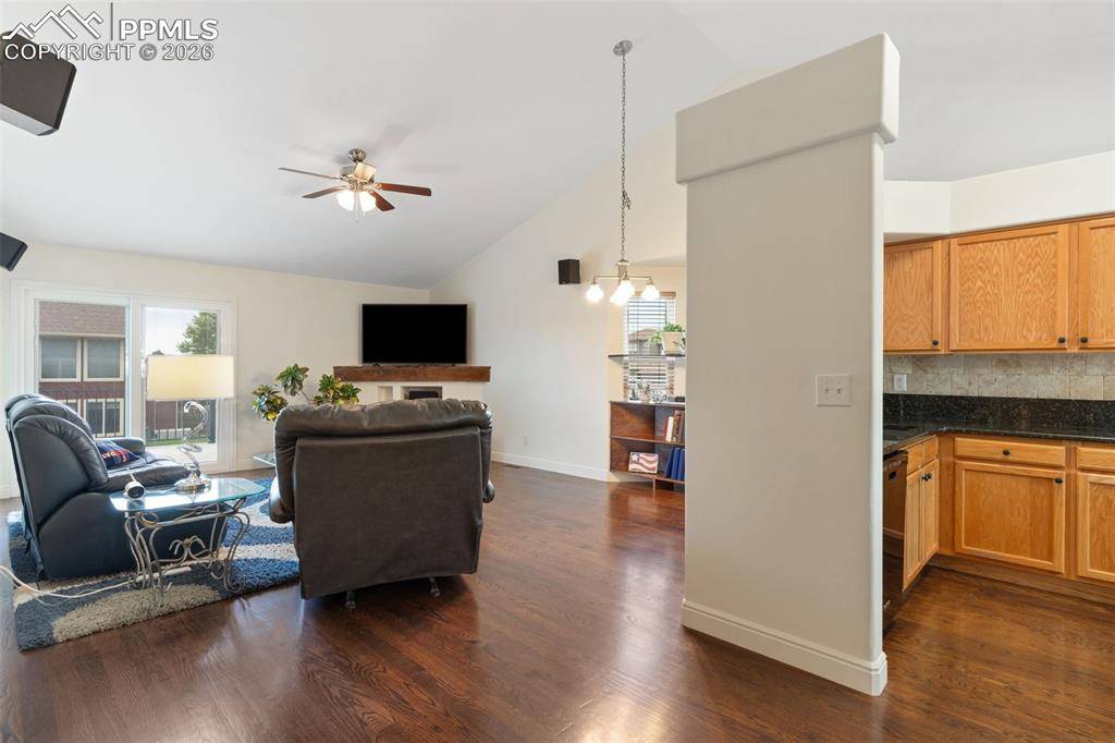 Colorado Springs, CO 80911,5317 Goodview DR