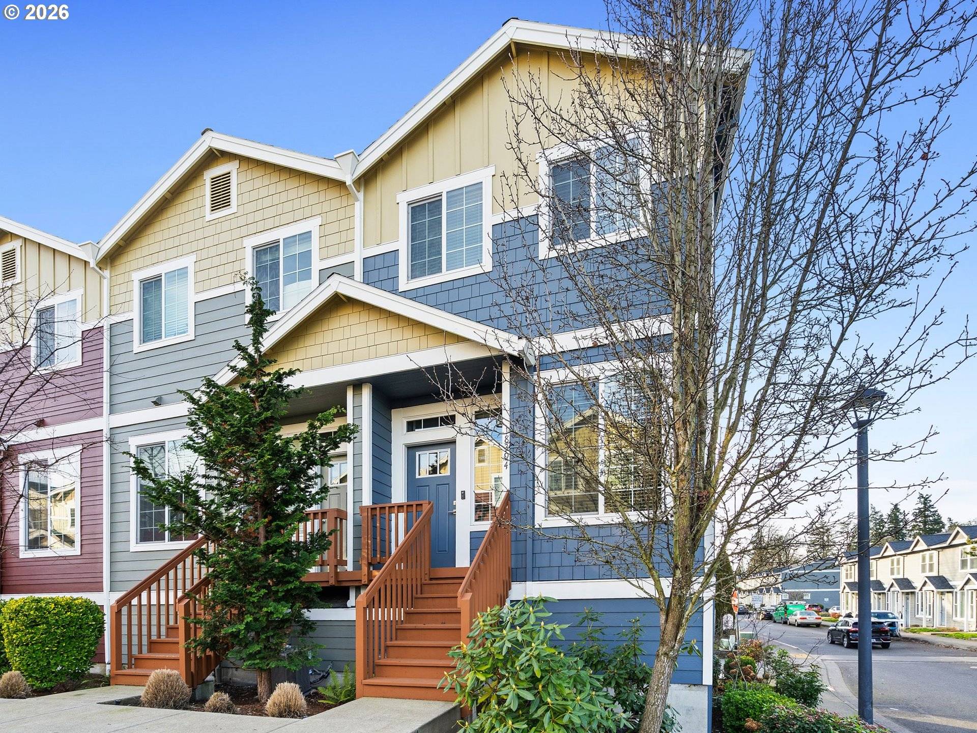 Beaverton, OR 97003,18394 SW ANNAMAE LN