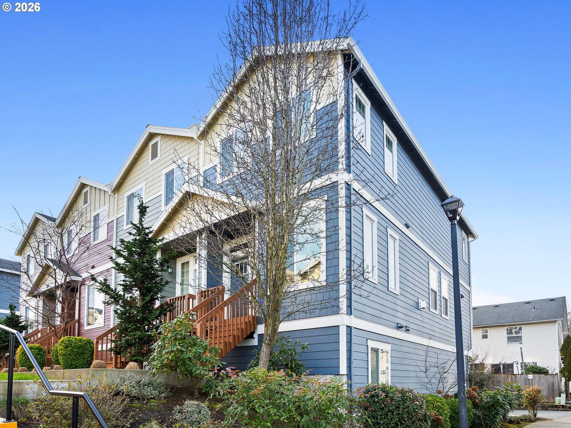 Beaverton, OR 97003,18394 SW ANNAMAE LN