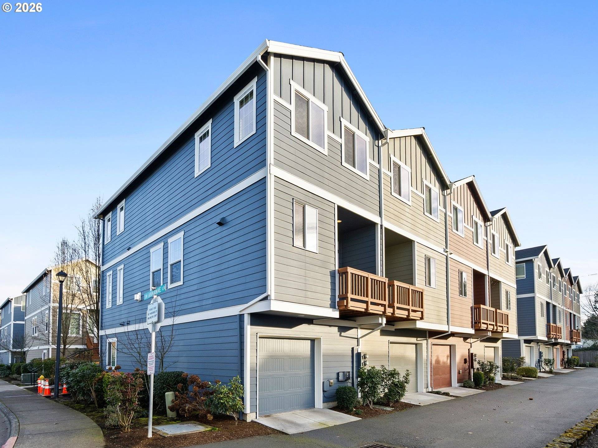 Beaverton, OR 97003,18394 SW ANNAMAE LN