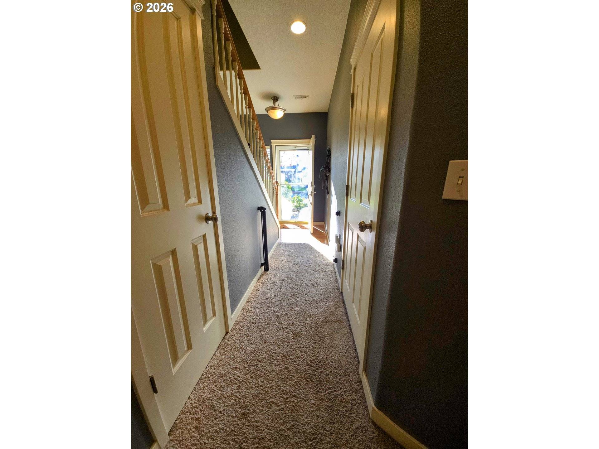 Gresham, OR 97030,2543 NW 2ND TER