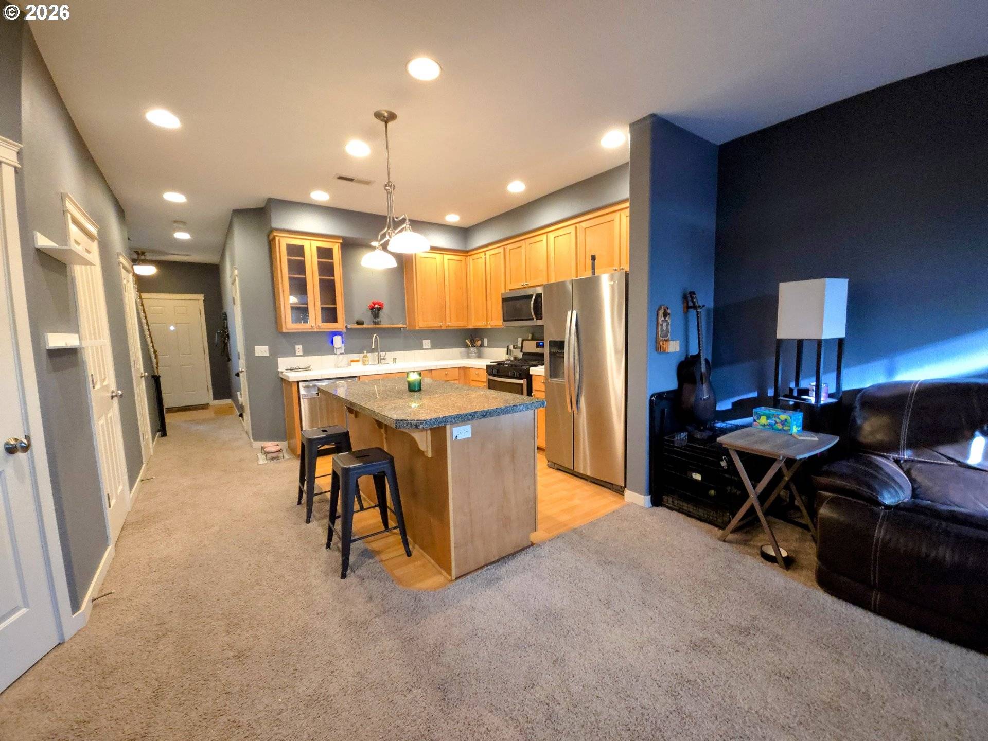 Gresham, OR 97030,2543 NW 2ND TER