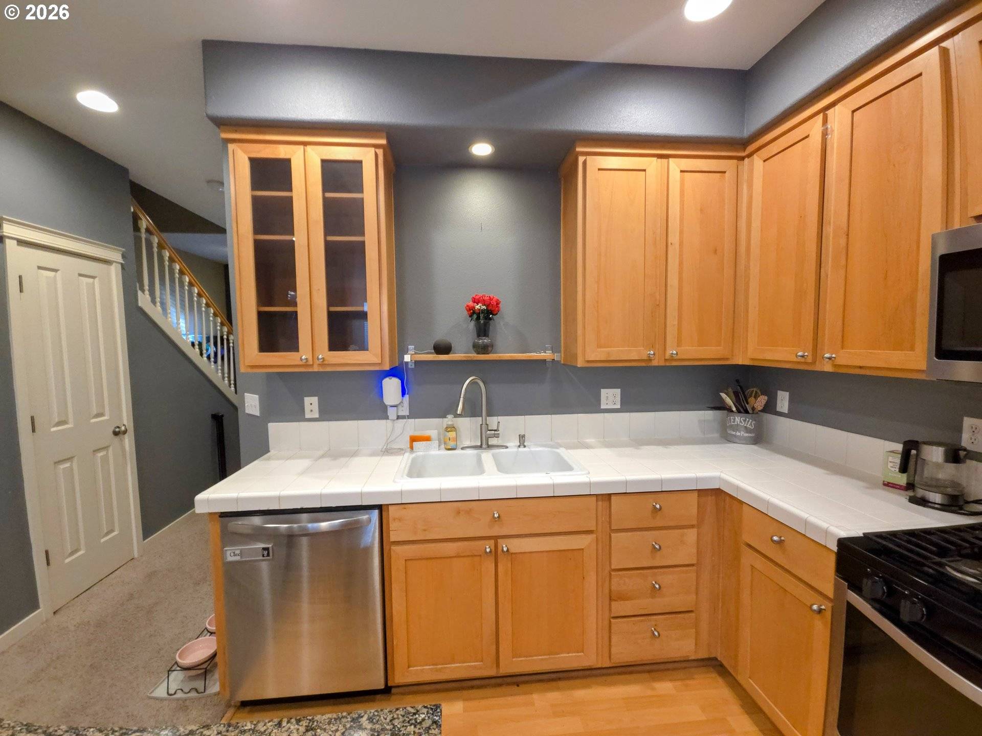 Gresham, OR 97030,2543 NW 2ND TER