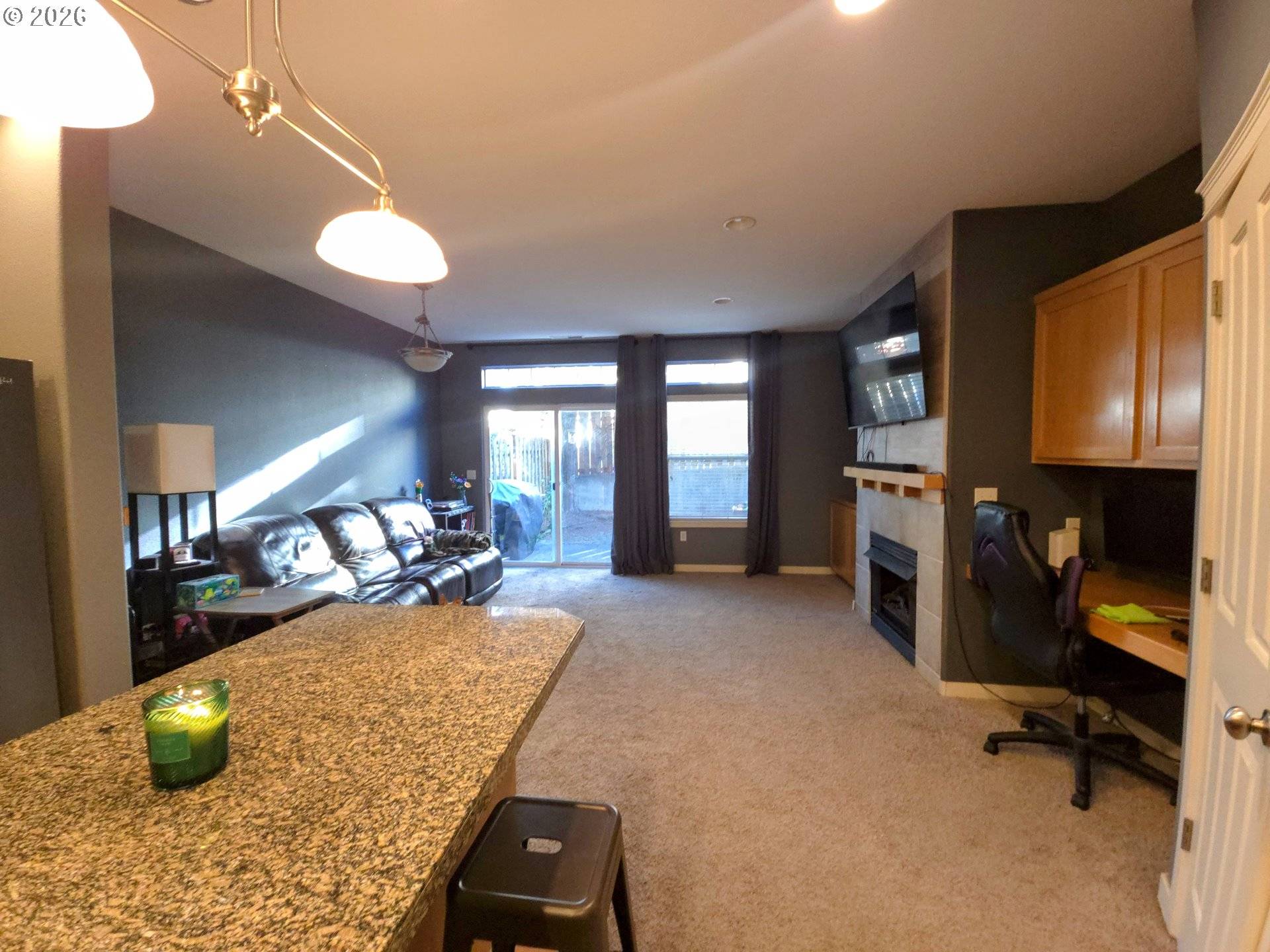 Gresham, OR 97030,2543 NW 2ND TER