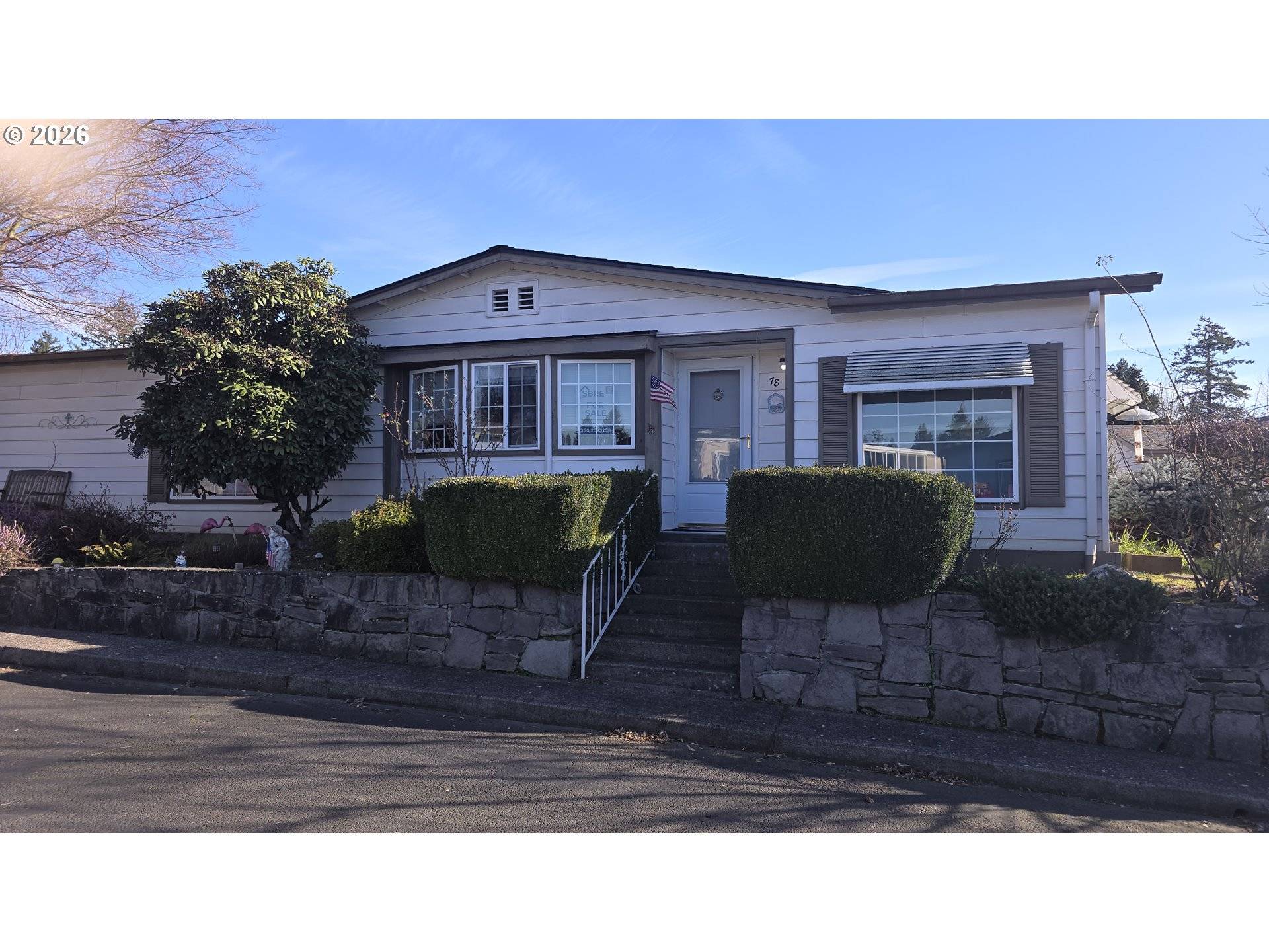 Vancouver, WA 98683,17401 SE 39TH ST #78